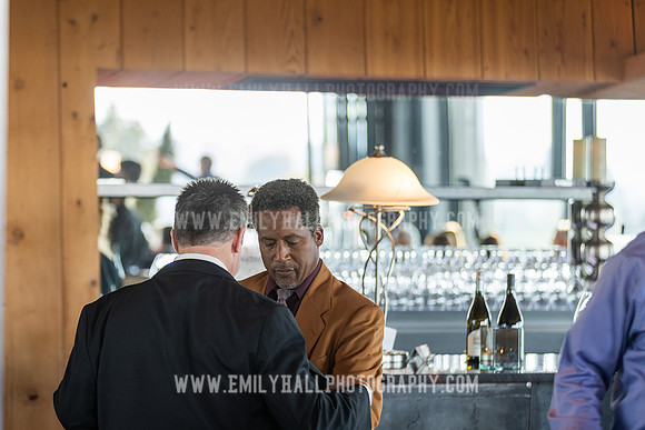 Emily Hall Photography- 2021-1689