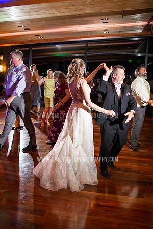 Emily Hall Photography- 2021-9634