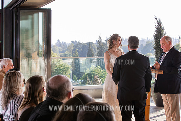 Emily Hall Photography- 2021-1819
