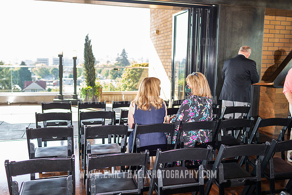 Emily Hall Photography- 2021-9413