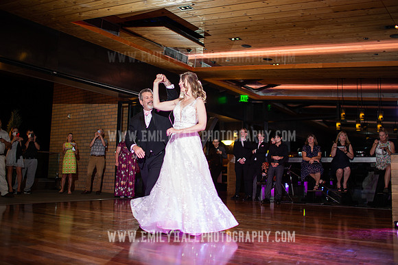 Emily Hall Photography- 2021-9573