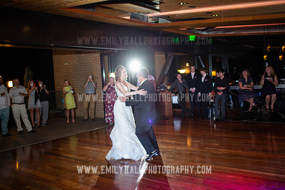 Emily Hall Photography- 2021-9569