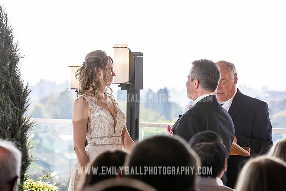 Emily Hall Photography- 2021-1742