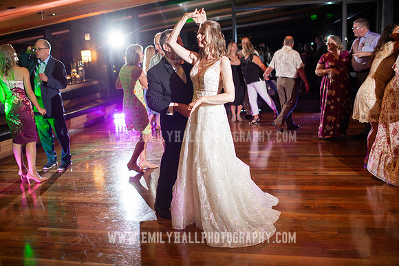 Emily Hall Photography- 2021-9631