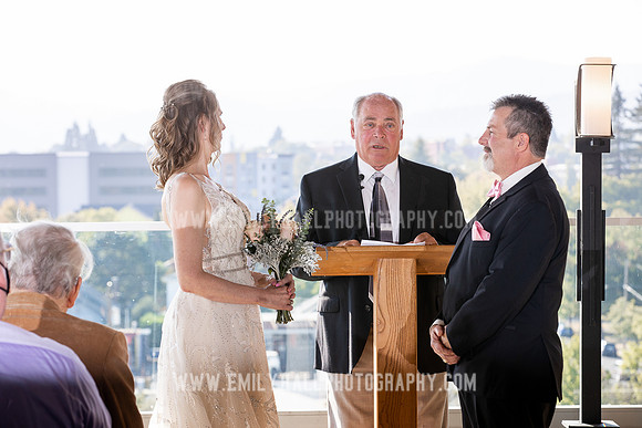 Emily Hall Photography- 2021-1739