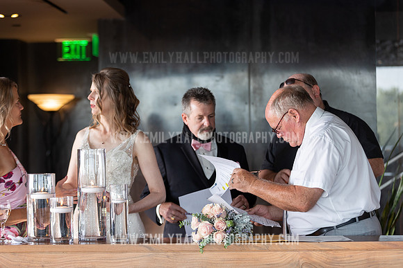 Emily Hall Photography- 2021-2014