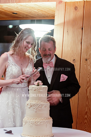 Emily Hall Photography- 2021-2621