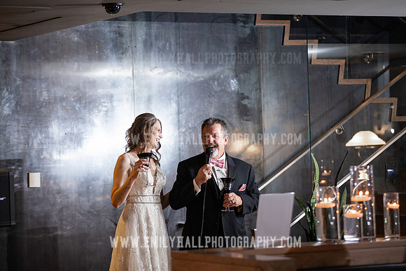 Emily Hall Photography- 2021-2362