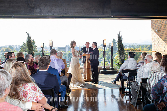 Emily Hall Photography- 2021-9426