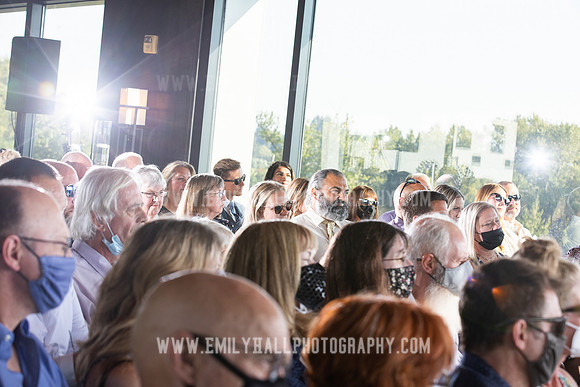 Emily Hall Photography- 2021-1773