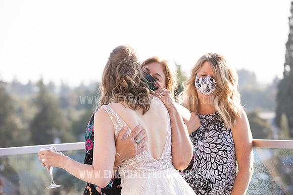 Emily Hall Photography- 2021-2077