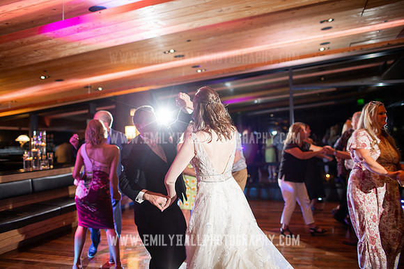 Emily Hall Photography- 2021-9621