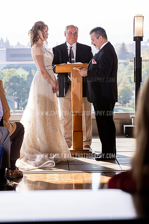 Emily Hall Photography- 2021-1804