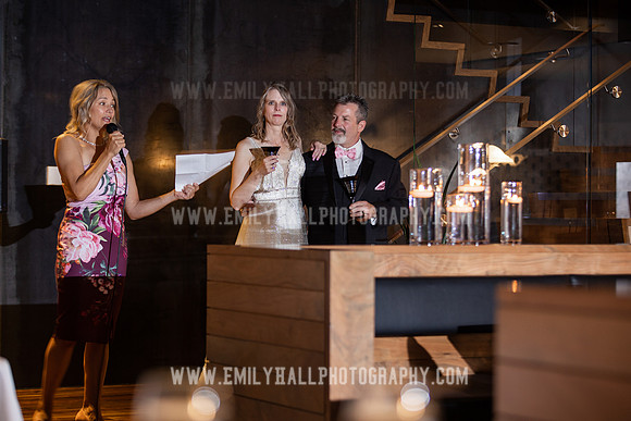 Emily Hall Photography- 2021-2394