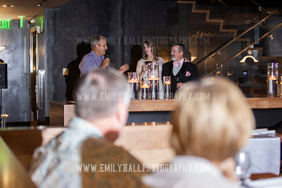 Emily Hall Photography- 2021-2546