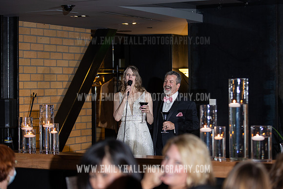 Emily Hall Photography- 2021-2346
