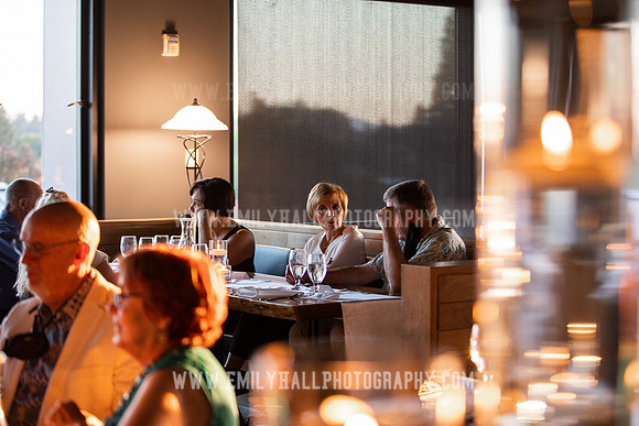 Emily Hall Photography- 2021-2237