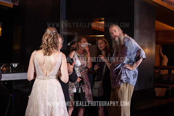 Emily Hall Photography- 2021-2837