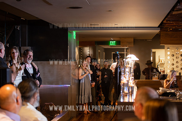 Emily Hall Photography- 2021-2574