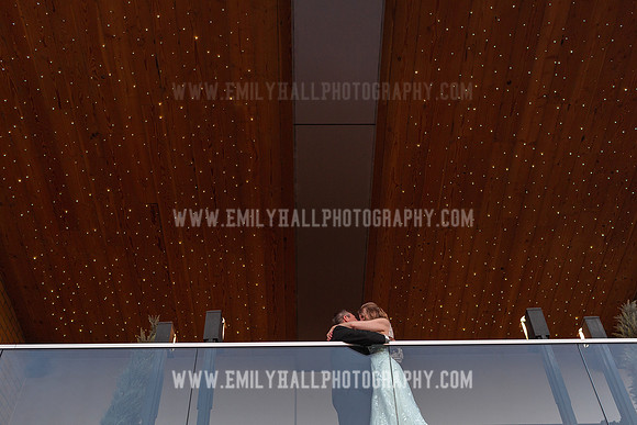 Emily Hall Photography- 2021-9516