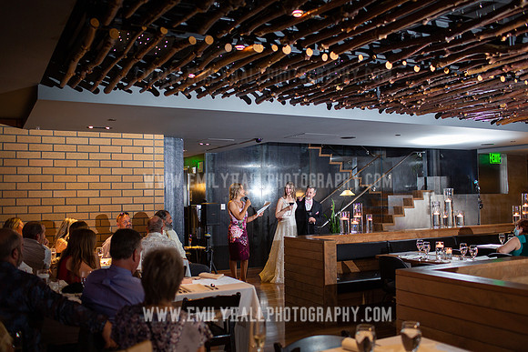 Emily Hall Photography- 2021-9537