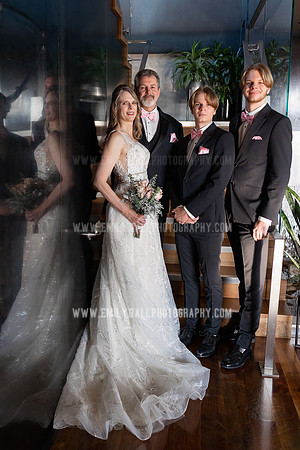 Emily Hall Photography- 2021-1930