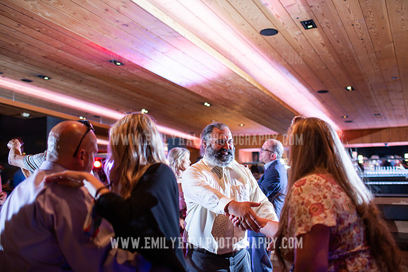 Emily Hall Photography- 2021-9604