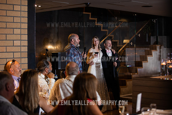 Emily Hall Photography- 2021-2468