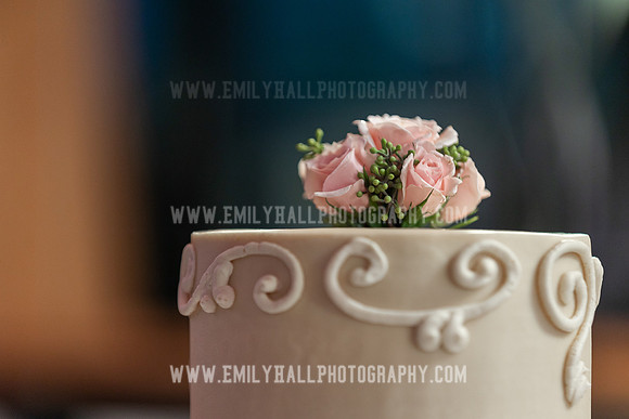 Emily Hall Photography- 2021-2594