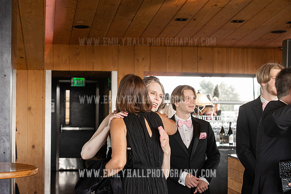Emily Hall Photography- 2021-1871