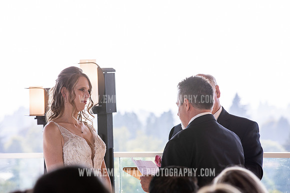 Emily Hall Photography- 2021-1787