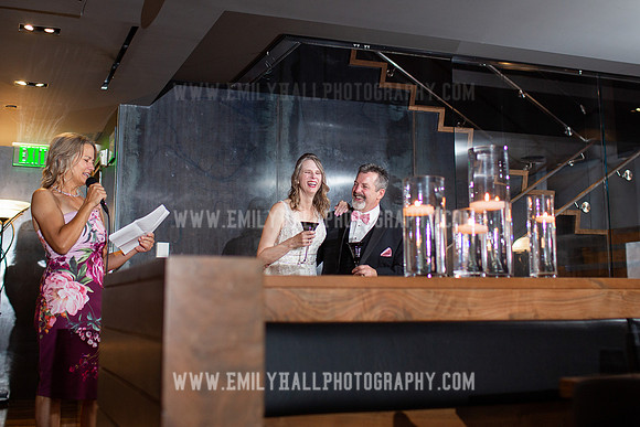 Emily Hall Photography- 2021-9551