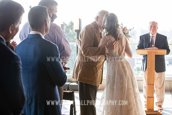 Emily Hall Photography- 2021-1724