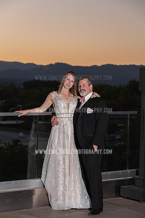 Emily Hall Photography- 2021-2292