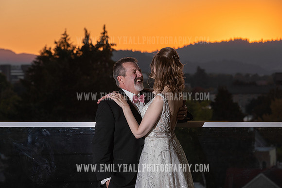 Emily Hall Photography- 2021-2265