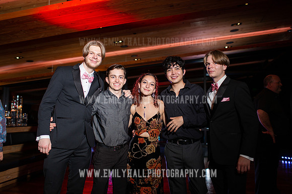 Emily Hall Photography- 2021-9657