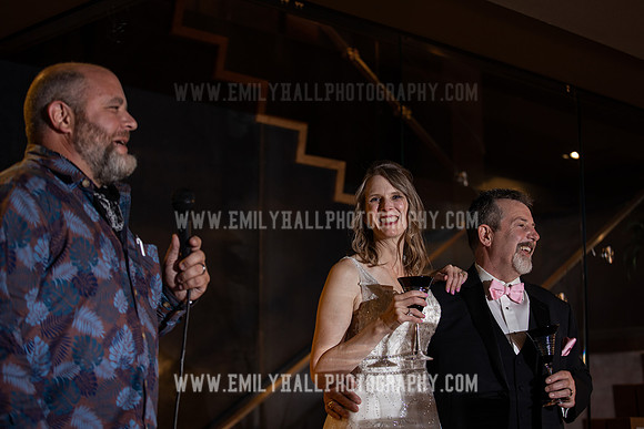 Emily Hall Photography- 2021-2457