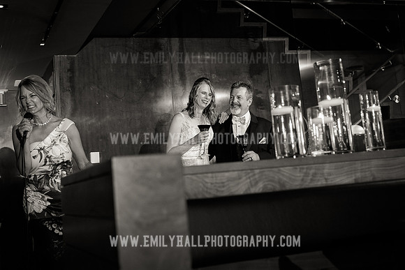 Emily Hall Photography- 2021-9550-2