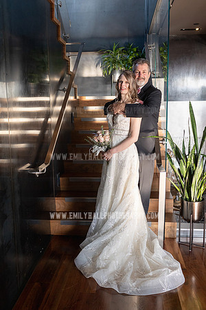 Emily Hall Photography- 2021-1946