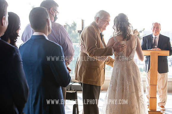 Emily Hall Photography- 2021-1726