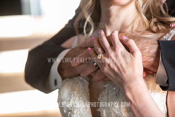 Emily Hall Photography- 2021-9462