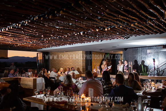 Emily Hall Photography- 2021-9547