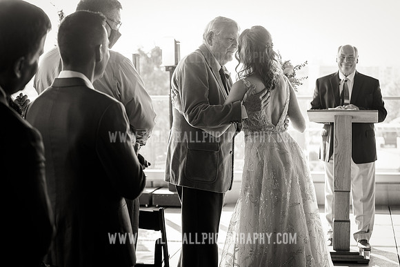 Emily Hall Photography- 2021-1723-2
