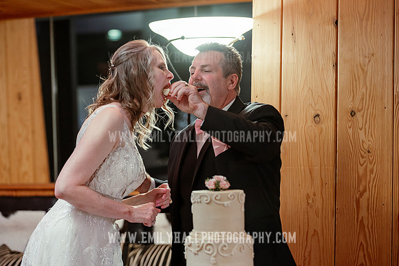 Emily Hall Photography- 2021-2631