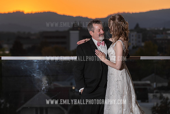 Emily Hall Photography- 2021-2278