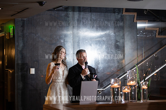 Emily Hall Photography- 2021-2363