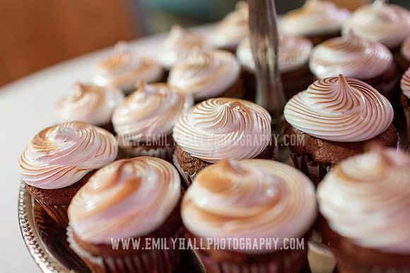 Emily Hall Photography- 2021-9566