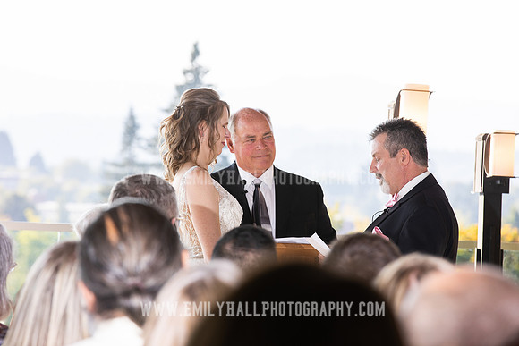 Emily Hall Photography- 2021-1782