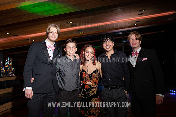 Emily Hall Photography- 2021-9661