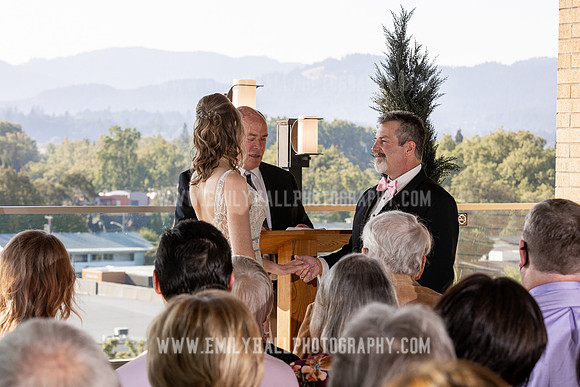 Emily Hall Photography- 2021-1750